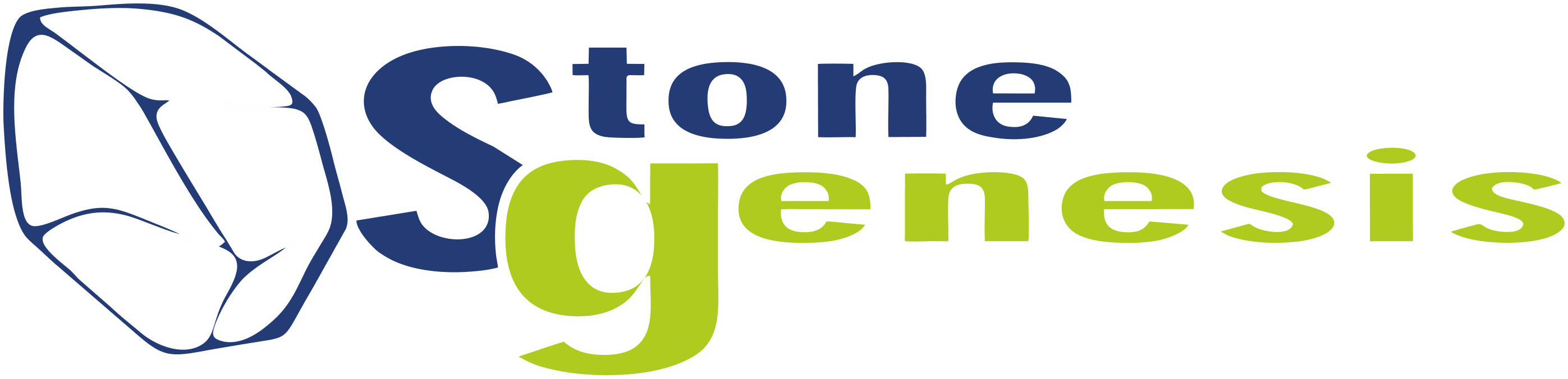stonegenesis-slider-logo